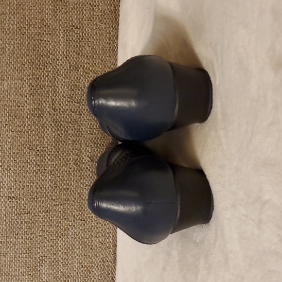 FootSmart Stretchables - Picture 3 of 6